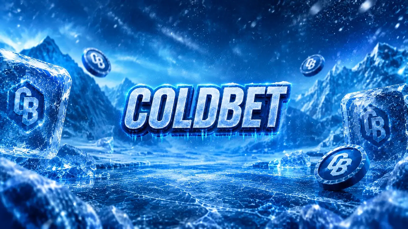 COLDBET