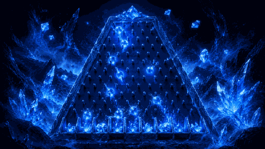 Plinko