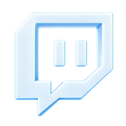 Twitch
