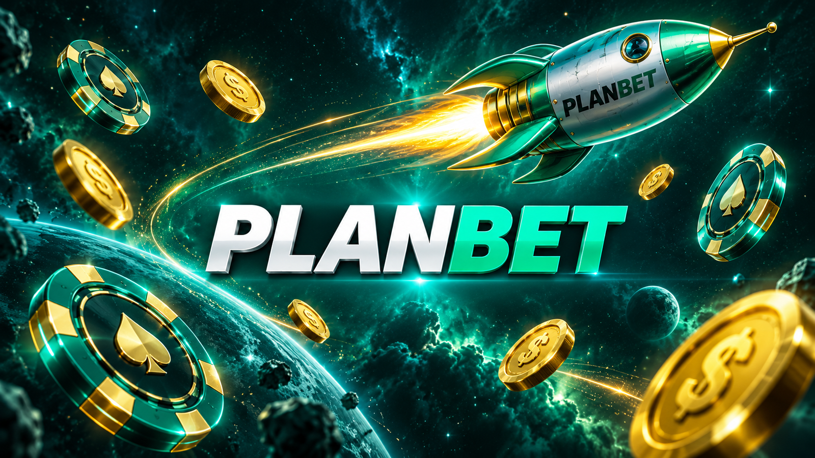 PLANBET